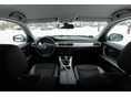 BMW 318 2010/6 - 6