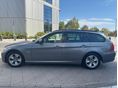 BMW 318 2010/6 - 7