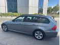 BMW 318 2010/6 - 8