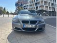 BMW 318 2010/6 - 9