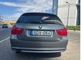 BMW 318 2010/6 - 10