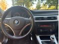 BMW 318 2010/6 - 11