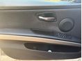 BMW 318 2010/6 - 12