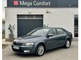 SKODA OCTAVIA 2017/2 - 1