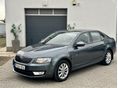 SKODA OCTAVIA 2017/2 - 2
