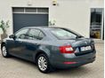 SKODA OCTAVIA 2017/2 - 3