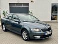SKODA OCTAVIA 2017/2 - 4