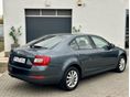 SKODA OCTAVIA 2017/2 - 5