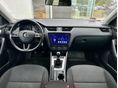 SKODA OCTAVIA 2017/2 - 6