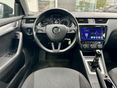 SKODA OCTAVIA 2017/2 - 7