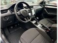 SKODA OCTAVIA 2017/2 - 8