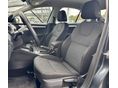 SKODA OCTAVIA 2017/2 - 9