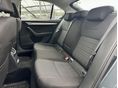 SKODA OCTAVIA 2017/2 - 10
