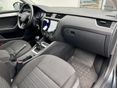 SKODA OCTAVIA 2017/2 - 11