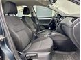 SKODA OCTAVIA 2017/2 - 12