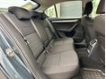 SKODA OCTAVIA 2017/2 - 13