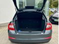 SKODA OCTAVIA 2017/2 - 14