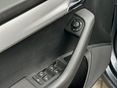 SKODA OCTAVIA 2017/2 - 16