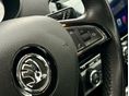 SKODA OCTAVIA 2017/2 - 17