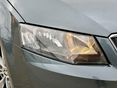 SKODA OCTAVIA 2017/2 - 19