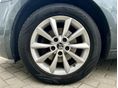 SKODA OCTAVIA 2017/2 - 20