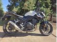 HONDA CB 500 F 2024/11 - 1