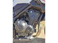 HONDA CB 500 F 2024/11 - 5