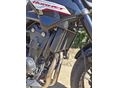 HONDA CB 500 F 2024/11 - 7