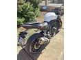 HONDA CB 500 F 2024/11 - 3