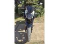 HONDA CB 500 F 2024/11 - 4