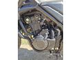 HONDA CB 500 F 2024/11 - 6