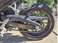 HONDA CB 500 F 2024/11 - 8