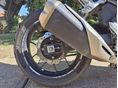 HONDA CB 500 F 2024/11 - 9