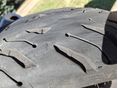 HONDA CB 500 F 2024/11 - 10