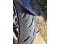 HONDA CB 500 F 2024/11 - 11
