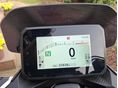 HONDA CB 500 F 2024/11 - 12