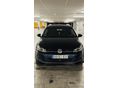 VOLKSWAGEN GOLF VII 2013/9 - 1