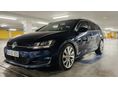 VOLKSWAGEN GOLF VII 2013/9 - 2