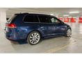 VOLKSWAGEN GOLF VII 2013/9 - 3
