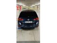 VOLKSWAGEN GOLF VII 2013/9 - 4