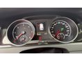 VOLKSWAGEN GOLF VII 2013/9 - 5