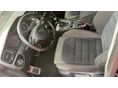 VOLKSWAGEN GOLF VII 2013/9 - 6