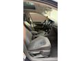 VOLKSWAGEN GOLF VII 2013/9 - 7