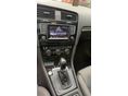 VOLKSWAGEN GOLF VII 2013/9 - 8