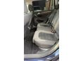 VOLKSWAGEN GOLF VII 2013/9 - 10