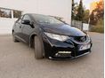 HONDA CIVIC 2014/6 - 2