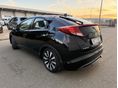 HONDA CIVIC 2014/6 - 3