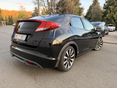 HONDA CIVIC 2014/6 - 4