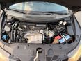 HONDA CIVIC 2014/6 - 7