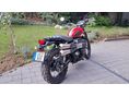 TRIUMPH SCRAMBLER 2017/6 - 1